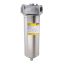 Picture of FULFLO® BSSB Single Cartridge Filter Vessel - 116071