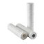 Picture of HONEYCOMB™ HFT Wound Depth Liquid Filter Cartridge - 100887