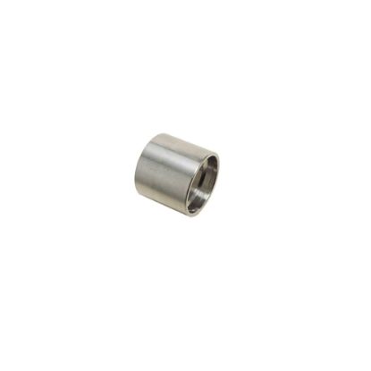 Picture of Permanent Fittings for PTFE 979BXT hose – 97 Series - 10097-6C