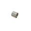 Picture of Permanent Fittings for PTFE 979BXT hose – 97 Series - 10097-8C