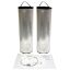 Picture of OIL-X OVR Genuine Replacement Activated Carbon Filter Cartridges - P450OVR