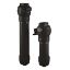 Picture of High Pressure In-Line Filter - 100P Series - 100P102QBPMF321