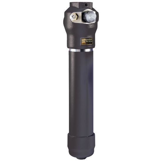 Picture of High Pressure Inline Filter 100P Series - 100P202QBM2MF243