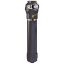 Picture of High Pressure Inline Filter 100P Series - 100P202QBM2MF323TP