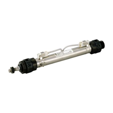 Picture for category 10MPa Small-bore Hydraulic Cylinder Model:100Z-1