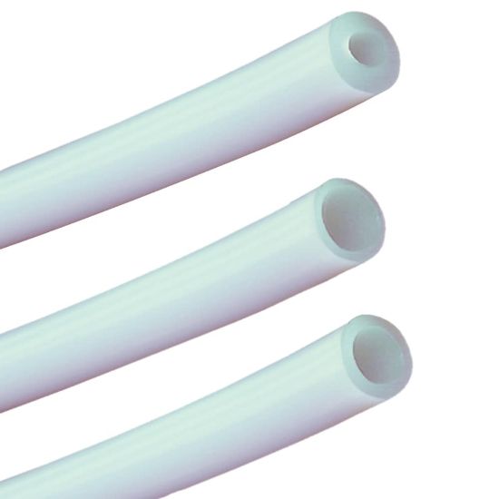 Picture of 101-0156031-NT-100 - PTFE Tubing