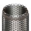 Picture of Replacement Elements for Finite H-Series Compressed Air and Gas Filters - 100WS35-280 X 1