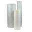 Picture of Finite ASME Replacement Elements - 10DS85-250 X 1