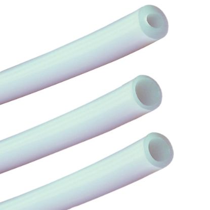 Picture of PTFE Tubing - 101-0125031-NT-100
