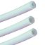 Picture of PTFE Tubing - 101-0250047-NT-50
