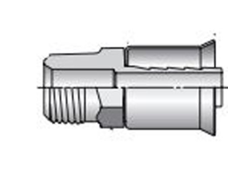 Picture for category 25 Series 10125