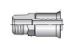 Picture of 25 Series 10125 - 10125-4-6B-VS