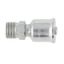 Picture of Crimp Style Hydraulic Hose Fitting – 26 Series Fittings - 10126-24-24