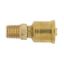 Picture of Crimp Style Hydraulic Hose Fitting – 26 Series Fittings - 10126-8-10B