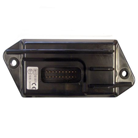 Picture for category J1939 Slave Controller Module - CM0410