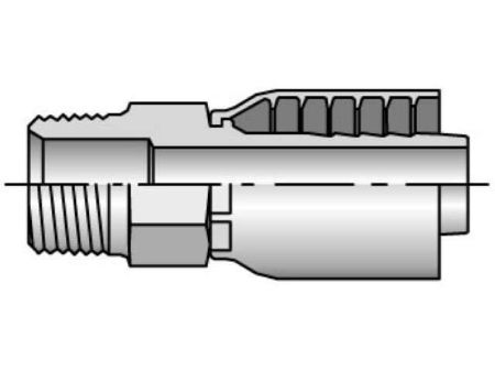Picture for category 43 Series 10143