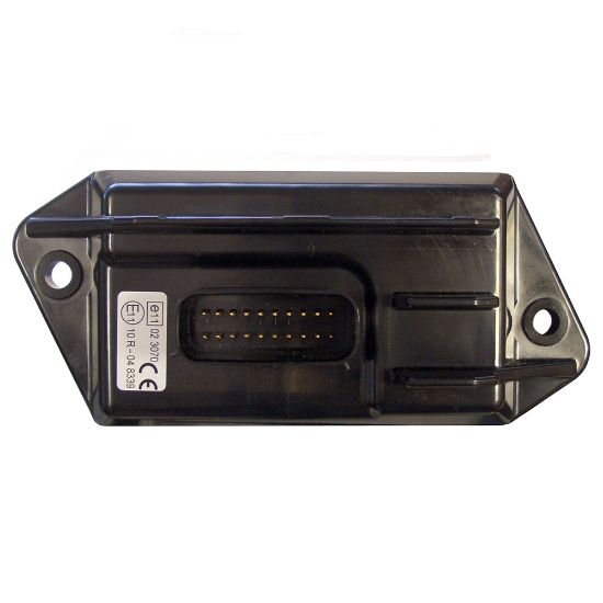 Picture of J1939 Slave Controller Module - CM0410 - 1014001ECD