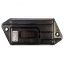 Picture of J1939 Slave Controller Module - CM0410 - 1014001ECD