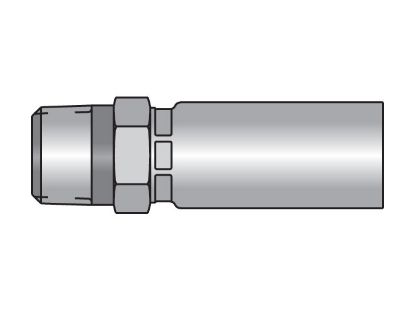 Picture of 55 Series 10155 - 10155-12-10