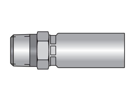 Picture for category 56 Series 10156