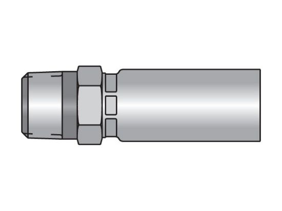 Picture of 56 Series 10156 - 10156-2-3C