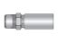 Picture of 56 Series 10156 - 10156-2-3C