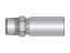 Picture of 58 Series 10158H - 10158H-16-16