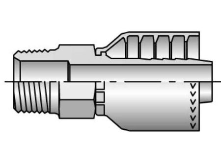 Picture for category 71 Series 10171