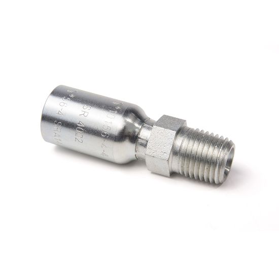 Picture of Global Fittings - 56 Series - Inch - 10156-4-3