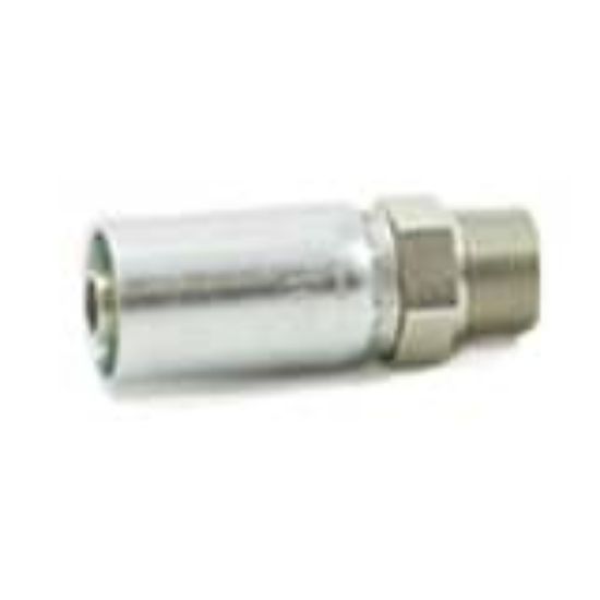 Picture of OBSOLETE: 57 Series Fittings - 10157-2-2