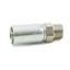 Picture of OBSOLETE: 57 Series Fittings - 10157-2-2