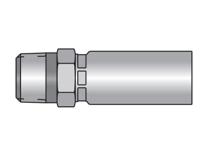 Picture of 58 Series 10158H - 10158H-12-12