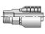 Picture of 70 Series 10170 - 10170-6-6
