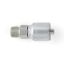 Picture of Crimp Style Hydraulic Hose Fitting – 71 Series Fittings - 10171-16-12
