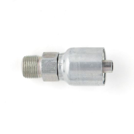 Picture of Crimp Style Hydraulic Hose Fitting – 77 Series Fittings - 1X577-12-12