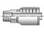 Picture of 10178-16-16 - 78 Series 10178