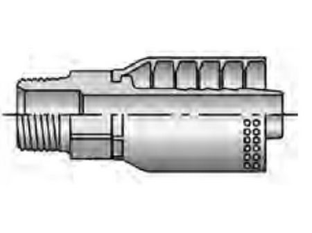 Picture for category CS Series 101CC