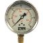 Picture of Pressure Gauges - Reservoir Equipment - PGB1001025
