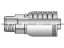 Picture of 73 Series 10173 - 10173-12-12