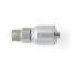 Picture of Crimp Style Hydraulic Hose Fitting – 77 Series Fittings - 10177-32-32C