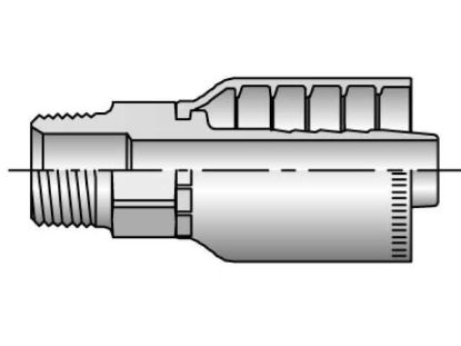 Picture of 78 Series 10178 - 10178-12-12