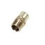 Picture of Permanent Fittings for PTFE Hose - 91/91N - 10191N-8-10