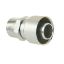 Picture of Permanent Fittings for 939/939B PTFE Hose – 93N Series - 10193N-24-24