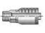 Picture of CS Series 101CC - 101CS-16-16