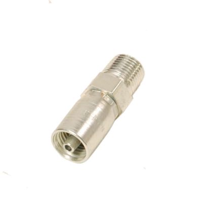 Picture of Permanent Fittings for Parflex Hose – CY Series - 101CY-2-2