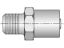 Picture of HY Series 101HY - 101HY-6-4-BULK