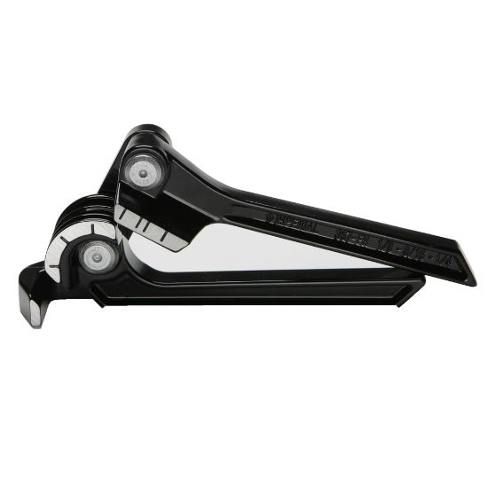 Picture of 367-FH-BPD - Tube Benders