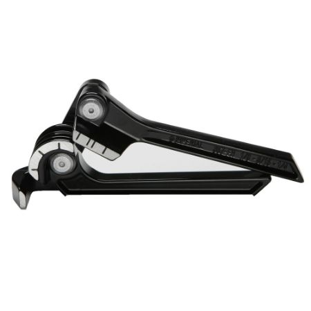 Picture for category Tube Benders