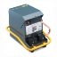 Picture of 1025/440 - Parflange® 1025 Flaring and Flanging System
