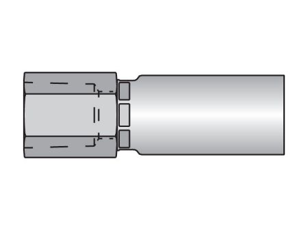 Picture for category 55 Series 10255